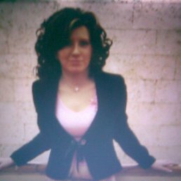 ���� ����, ������, 38 ��� - ��������� 9 ������ 2009