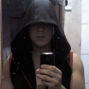 ���� ������, ������, 34 ���� - ��������� 4 ������ 2013