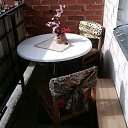 ���� �������, �����, 50 ��� - ��������� 30 ���� 2012 � ������ �������