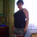 ���� ����, ������, 51 ��� - ��������� 9 ����� 2013 � ������ �߻