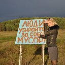 ���� ���������, ������, 33 ���� - ��������� 2 ������� 2011 � ������ ���� ����������