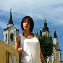 ���� �������, �����, 38 ��� - ��������� 10 ����� 2012