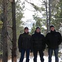 ���� �������, ���������, 44 ���� - ��������� 16 ������� 2011 � ������ ���� ����������