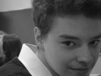 ���� ����, �������� - ��������� 2 ���� 2013