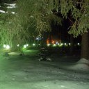 ���� E-len@, ������, 61 ��� - ��������� 10 ������ 2011 � ������ ����������� �������� � �������� 2011�