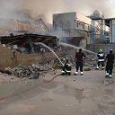 ���� Ishaq, ����� - ��������� 1 ���� 2010 � ������ ���� ������ � ����������� ��������