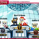  Alina, , 34  -  7  2011   PetLove