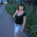 ���� ��������, ���������, 48 ��� - ��������� 22 ������� 2012 � ������ ���� ����������