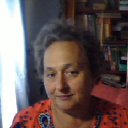 ���� ����(����), ����������� - ��������� 28 ������� 2012 � ������ ���� ����������