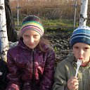 ���� ������, ������, 69 ��� - ��������� 28 ������ 2012 � ������ ���� ����������