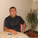  Xcho, , 53  -  22  2013    