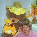 ���� �����, ���������, 62 ���� - ��������� 11 ���� 2013 � ������ ���� ����������