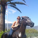 ���������� � ������� Saint Jean Cap Ferrat,Nice �� ������� �������,��������