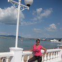 ���� �������!))))))������!, ���������, 56 ��� - ��������� 2 ������� 2013 � ������ �))))))))))�