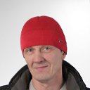 ���� ����, �����������, 59 ��� - ��������� 11 ������� 2011