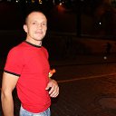 ���� �����, ���������, 46 ��� - ��������� 20 ������� 2012