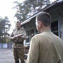 ��� ���� ������� ( 19.09.2012�.) �� ������� ���� ����������