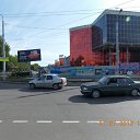 �������� �����"�����" �� ������� ��Ψ ����� ����������.�