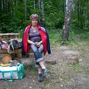 ���� �������, �����, 60 ��� - ��������� 3 ������� 2011 � ������ ���� ����������