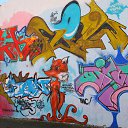 ���� �, �����-���������, 50 ��� - ��������� 19 ������ 2012 � ������ �����