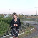 ���� �������, ���������, 68 ��� - ��������� 1 ������� 2011 � ������ ���� ����������