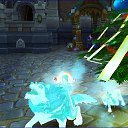 ���� ����, ��������� - ��������� 29 ������� 2011 � ������ ��������