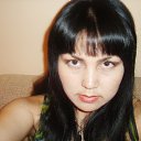 ���� �������, �����, 48 ��� - ��������� 18 ���� 2013 � ������ ���� ����������