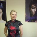  Zoya Vavilova, , 66  -  22  2013