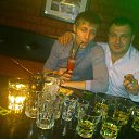 ���� Vladilen, ������, 42 ���� - ��������� 29 ������ 2013 � ������ ���� ����������