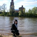 ���� ��������, ���������, 38 ��� - ��������� 18 ��� 2011 � ������ ������