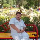 ���� �������, ������, 64 ���� - ��������� 24 ���� 2012 � ������ ������ ������