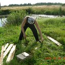 ���� ������, ��������, 55 ��� - ��������� 2 ������ 2010 � ������ �����Ż