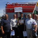 ���� �����, ������, 57 ��� - ��������� 26 ���� 2013 � ������ ���� ����������