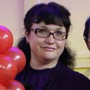 ���������� ��� ������ � ���������� ������� http://vkontakte.ru/app2257829#/profile/15408097/ �� ������� ���� ����������