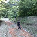 ���� ������, ���������, 50 ��� - ��������� 9 ���� 2012 � ������ ���� �������