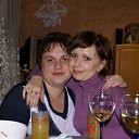 ���� ����, ������������, 48 ��� - ��������� 17 ������� 2011 � ������ ����������