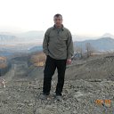 �.������� ���������� ���� �� ������� ���� ����������