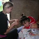 ���� �������, ������, 42 ���� - ��������� 14 ���� 2012 � ������ ���� ����������