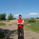 ���� ����, �����-���������, 57 ��� - ��������� 29 ������� 2011 � ������ ���� ����������