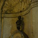 ���� �������, ���������, 51 ��� - ��������� 15 ������ 2011