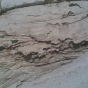 ���� ���������, ������, 68 ��� - ��������� 31 ������� 2011 � ������ �������