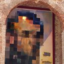 ���� Anatolij, �����, 74 ���� - ��������� 22 ���� 2013 � ������ ��������, ������� (��������� ����)�