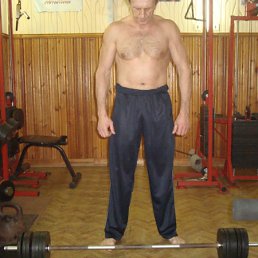 ���� �������, �����������, 66 ��� - ��������� 13 ������ 2012