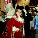 ���� ���������, ������������, 24 ���� - ��������� 17 ������� 2009 � ������ ���� ����������