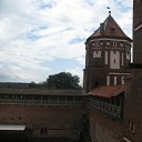 ���������� ��� �������� ����� �� ������� ���� ����������