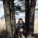 ���� �������, �����-���������, 49 ��� - ��������� 29 ���� 2012 � ������ ���� ����������