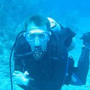 ���� ������, ��������� - ��������� 10 ���� 2013 � ������ ���� ����������