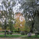 ���� ����, ������, 56 ��� - ��������� 26 �������� 2012 � ������ �������