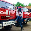 ���� �������, �������������, 54 ���� - ��������� 21 �������� 2011 � ������ ���� ����������