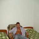 ���� ������, �����-���������, 45 ��� - ��������� 9 ���� 2013 � ������ ���� ����������